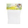 Mosquitera de cuna Lifetime Blanco