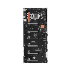 Placa Base ASRock H510 PRO BTC+