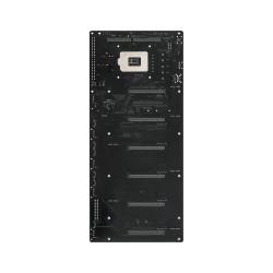 Placa Base ASRock H510 PRO BTC+