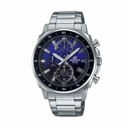 Reloj Hombre Casio EFV-600D-2AVUEF