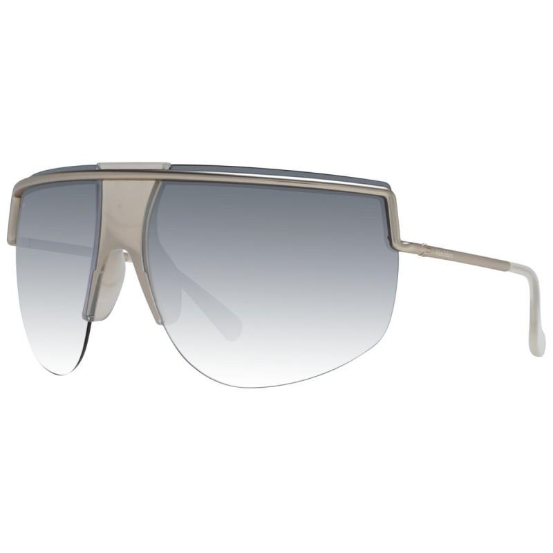 Gafas de Sol Mujer Max Mara MM0050 7032C