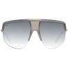 Gafas de Sol Mujer Max Mara MM0050 7032C