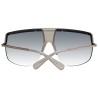 Gafas de Sol Mujer Max Mara MM0050 7032C