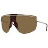 Gafas de Sol Mujer Max Mara MM0050 7032E