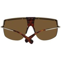 Gafas de Sol Mujer Max Mara MM0050 7032E