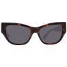 Gafas de Sol Mujer Max Mara MM0041 5652A