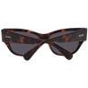 Gafas de Sol Mujer Max Mara MM0041 5652A