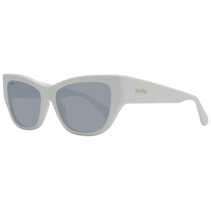 Gafas de Sol Mujer Max Mara MM0041 5621C