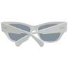 Gafas de Sol Mujer Max Mara MM0041 5621C