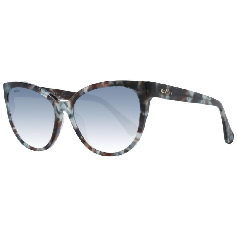 Gafas de Sol Mujer Max Mara MM0058 5755C