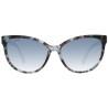 Gafas de Sol Mujer Max Mara MM0058 5755C