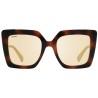 Gafas de Sol Mujer Max Mara MM0051 5252G