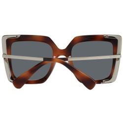 Gafas de Sol Mujer Max Mara MM0051 5252G