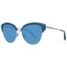 Gafas de Sol Mujer Swarovski SK0164-P 90X55