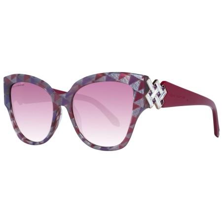 Gafas de Sol Mujer Swarovski SK0161-P 81Z54