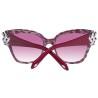 Gafas de Sol Mujer Swarovski SK0161-P 81Z54