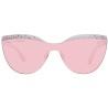 Gafas de Sol Mujer Swarovski SK0160-P 28Z00