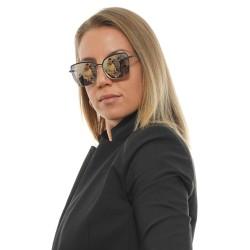 Gafas de Sol Mujer Comma 77160 5751