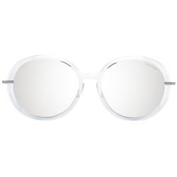 Gafas de Sol Mujer Comma 77107 5409