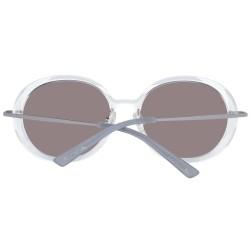 Gafas de Sol Mujer Comma 77107 5409