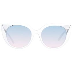 Gafas de Sol Mujer Comma 77119 5203