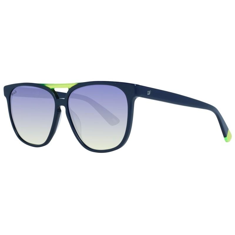 Gafas de Sol Unisex WEB EYEWEAR WE0263 5990W