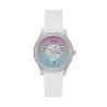 Reloj Mujer Guess GW0530L5