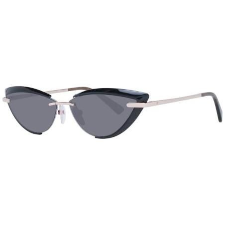 Gafas de Sol Mujer Web Eyewear WE0283 5601A