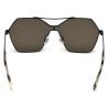 Gafas de Sol Mujer Web Eyewear WE0213-02G ø 59 mm