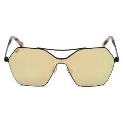 Gafas de Sol Mujer Web Eyewear WE0213-02G ø 59 mm