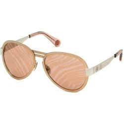 Gafas de Sol Mujer Roberto Cavalli RC1133 5933G