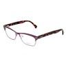 Montura de Gafas Mujer Police V878953SDTM Ø 53 mm