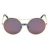 Gafas de Sol Mujer Web Eyewear WE0211-34Z ø 59 mm