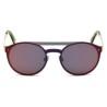 Gafas de Sol Mujer Web Eyewear WE0182A Ø 51 mm