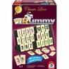 Juego de Mesa Myrummy (1 Pieza)