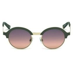 Gafas de Sol Mujer Web Eyewear WE0174-32Z Ø 50 mm