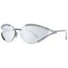 Gafas de Sol Mujer Swarovski SK0273-P 16C66