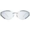 Gafas de Sol Mujer Swarovski SK0273-P 16C66