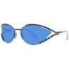 Gafas de Sol Mujer Swarovski SK0273-P 16W66