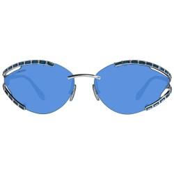 Gafas de Sol Mujer Swarovski SK0273-P 16W66