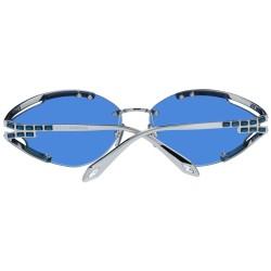 Gafas de Sol Mujer Swarovski SK0273-P 16W66