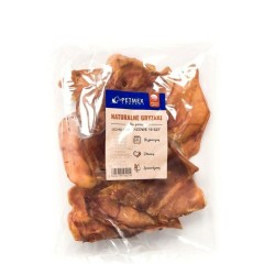 Snack para Perros Petmex Cerdo 400 g
