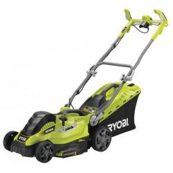 Cortacésped Eléctrico Ryobi 5133002345