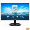 Monitor Philips 272V8LA/00 27" LED VA Flicker free 75 Hz 50-60  Hz