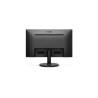 Monitor Philips 242V8LA/00 23,8" LED VA LCD Flicker free 75 Hz 50-60  Hz