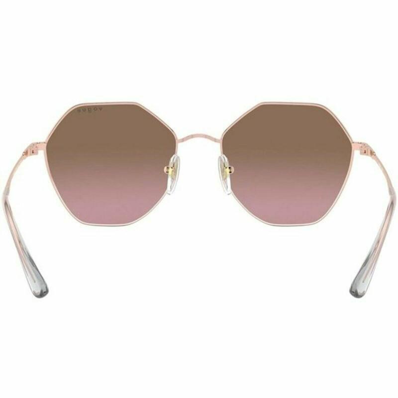 Gafas de Sol Mujer Vogue VO 4180S