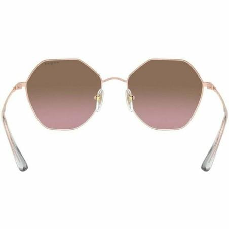 Gafas de Sol Mujer Vogue VO 4180S