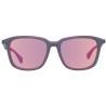 Gafas de Sol Hombre Hugo Boss 1140_F_S 568A4BJ