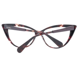 Montura de Gafas Mujer MAX&Co MO5046 56056