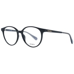 Montura de Gafas Mujer MAX&Co MO5053 53001